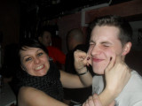 Rockbox 17.11.2012
